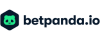 Betpanda Logo