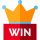 win icon