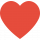 hearts icon