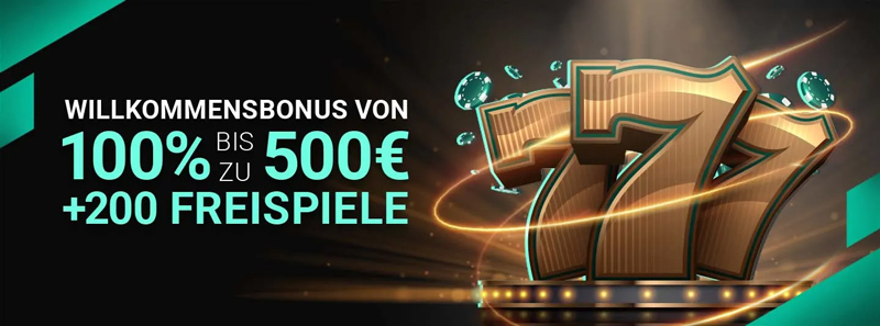 1bet-casino-bonus-500-euro
