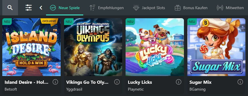 1bet-neue-spiele