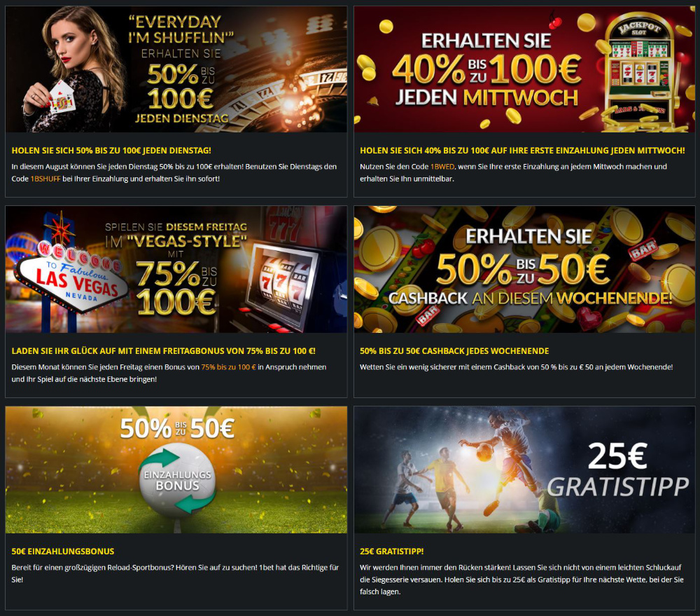 1bet-promotion