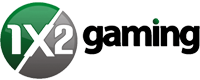 1x2gaming-logo