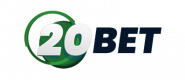 20 Bet Logo