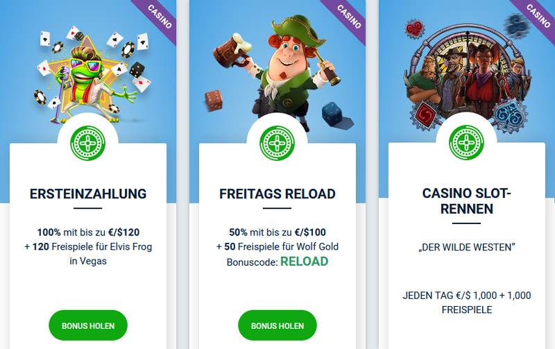 20bet-casino-bonus-angebote-slot-rennen