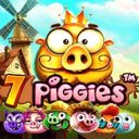 7 Piggies