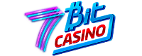 7BitCasino-logo-1