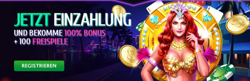 7bitcasino-willkommen