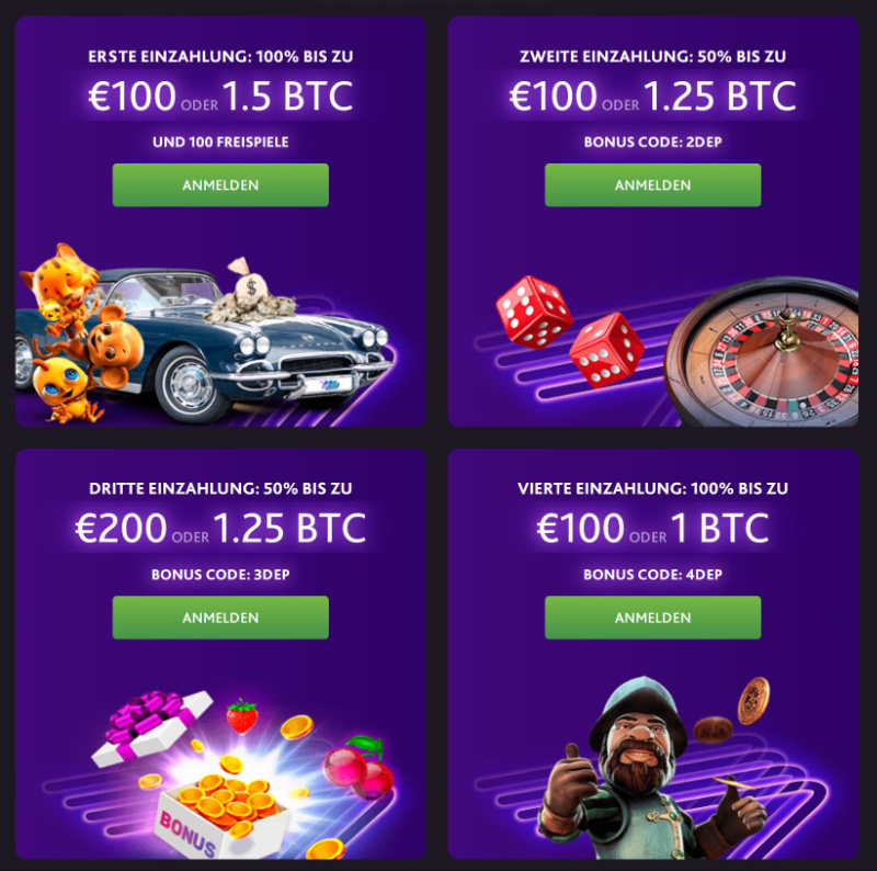 7bizcasino-bonus