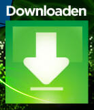 888 Software Download