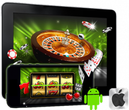 888 Casino App Vorteile
