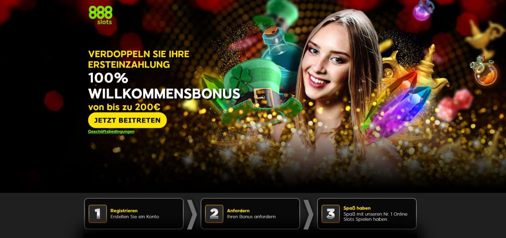 888-slots-angebot-1024x482