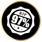 97% RTP von Golden Boy