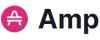 AMP-logo