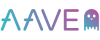 Aave-logo