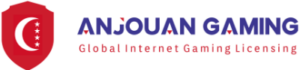 Anjouan Gaming logo
