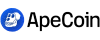 Ape-Coin-logo