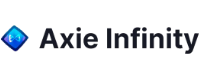 AxieInfinity-logo