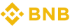 BNB Coin