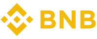 BNB-Coin-1