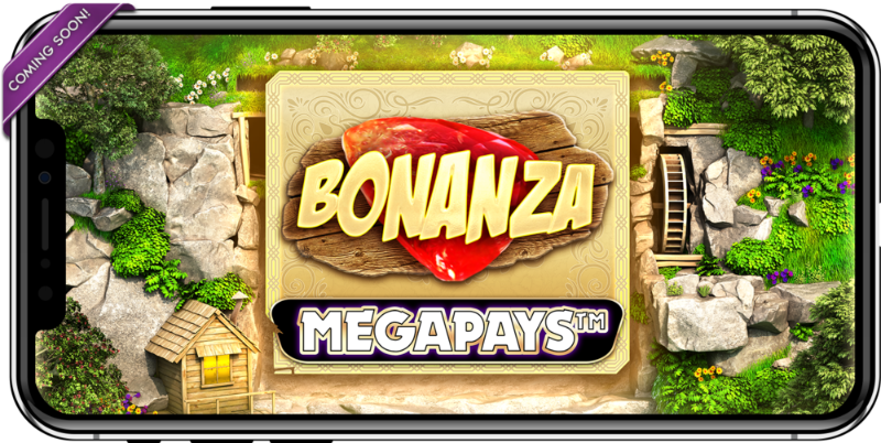 BTG-BonanzaMegapays