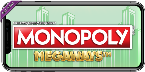BTG-Monopoly-megaways-slot