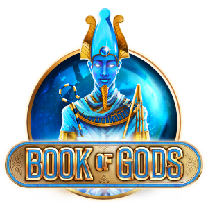 BTG-book-of-gods