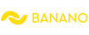 Banano-logo