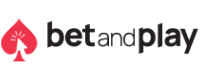 BetandPlay-logo