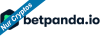 Betpanda Logo