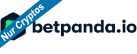 Betpanda-logo-nurcryptos