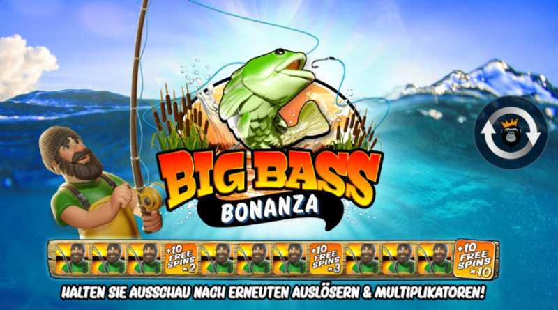 Big-Bass-Bonanza-spielen-1