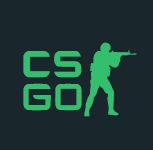 CS:GO