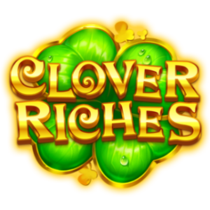 Clover Riches