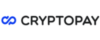 CryptoPay