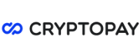 CryptoPay