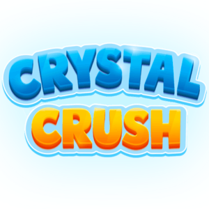 Crystal_Crush