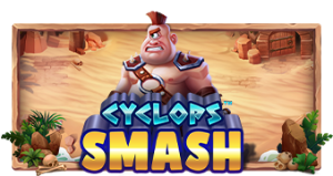 Cyclops-Smash-logo