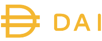 DAI-coin