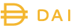 DAI-coin