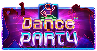 Dance-Party-logo