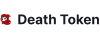 DeathToken-logo