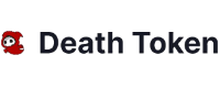 DeathToken-logo