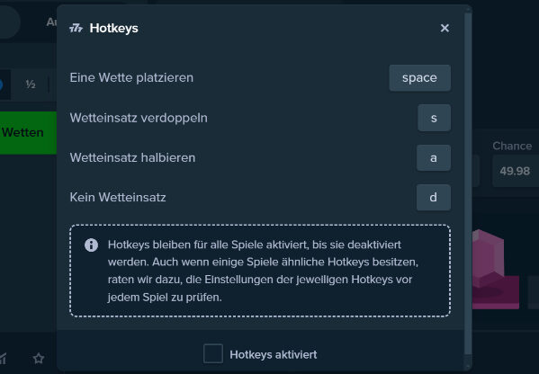 Diamonds-Hotkeys-e1752150779562