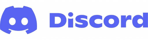 Discord Logo