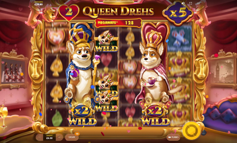 Doggy-Riches-Megaways-baby-queen-spins