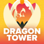 Dragon Tower Logo
