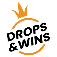 Drops & wins