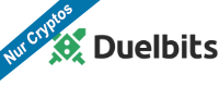 Duelbits-logo