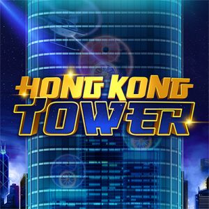 ELK-Hong-Kong-Tower